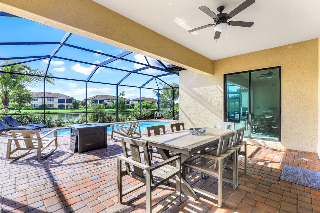 28081 Foxrock Ct, Bonita Springs, FL 34135