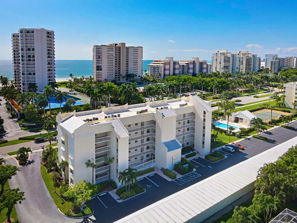 861 S Collier Blvd #S-401, Marco Island, FL 34145