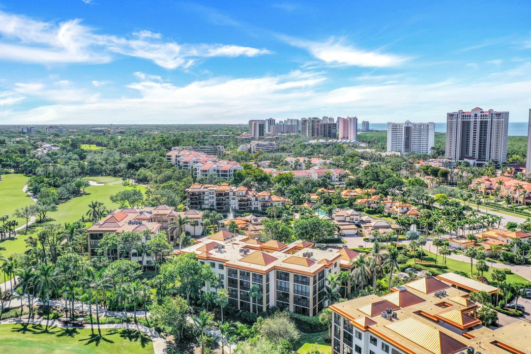 6770 Pelican Bay Blvd #242, Naples, FL 34108
