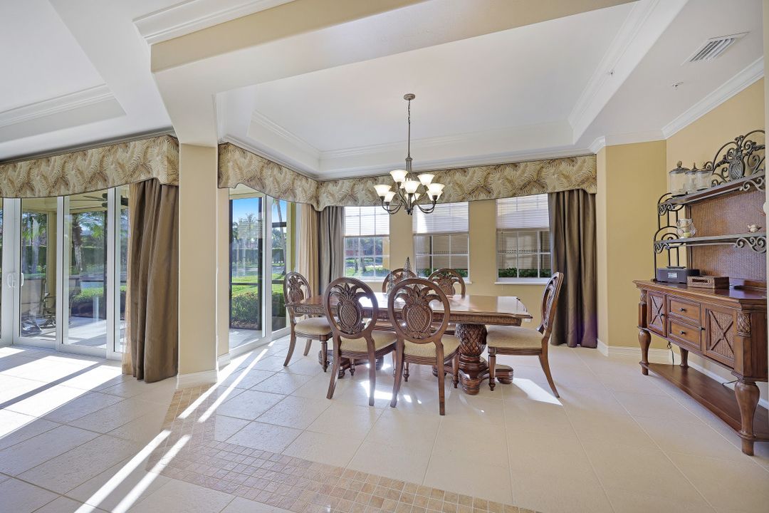 10821 Vivaldi Ct #1901, Miromar Lakes, FL 33913