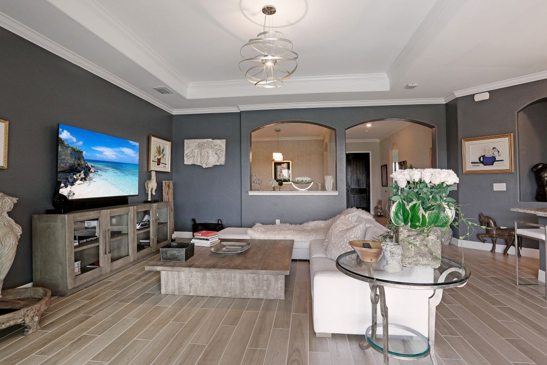 28004 Kerry Ct, Bonita Springs, FL 34135