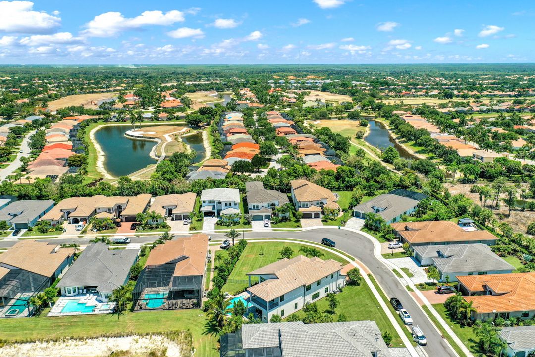 4600 Azalea Dr, Naples, FL 34119