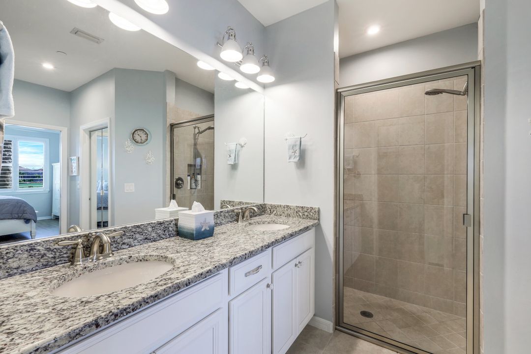 9393 Pocida Ct #102, Naples, FL 34119