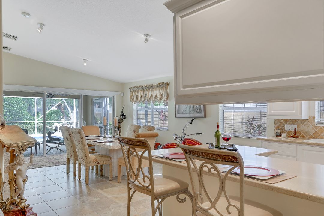 15394 Queen Angel Way, Bonita Springs, FL 34135