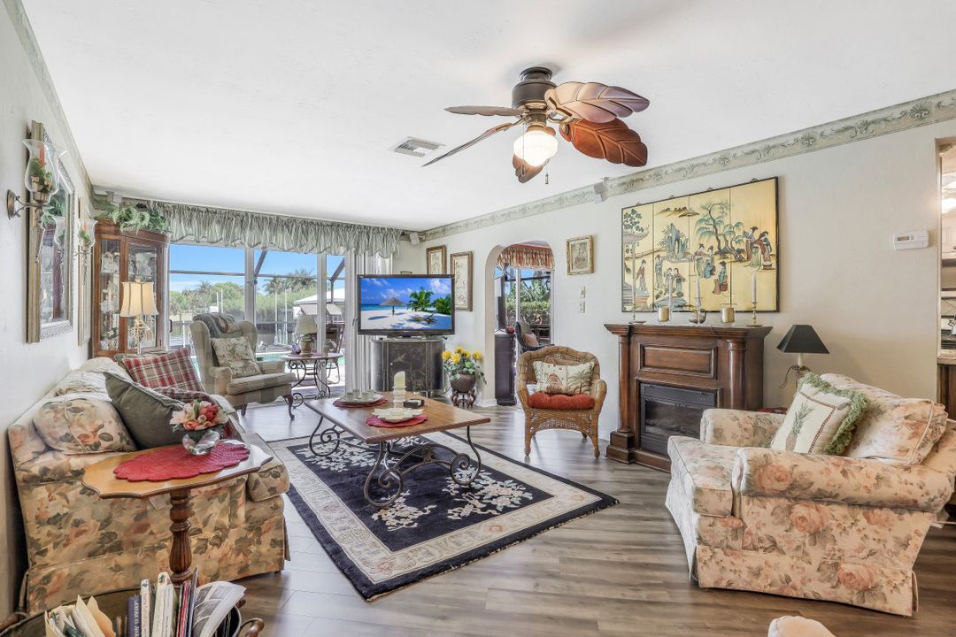 13501 Island Rd, Fort Myers, FL 33905