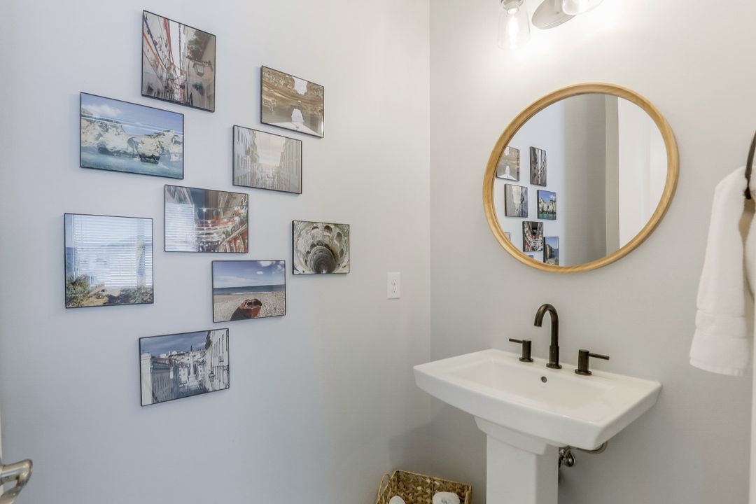 23352 Sanabria Loop, Bonita Springs, FL 34135