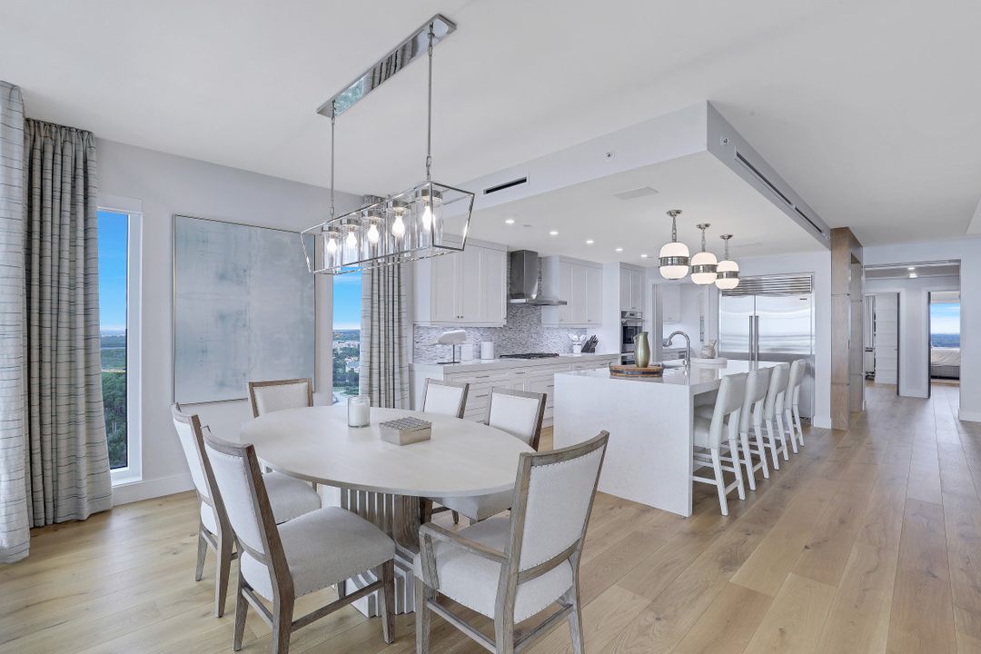 13915 Old Coast Rd #2206, Naples, FL 34110