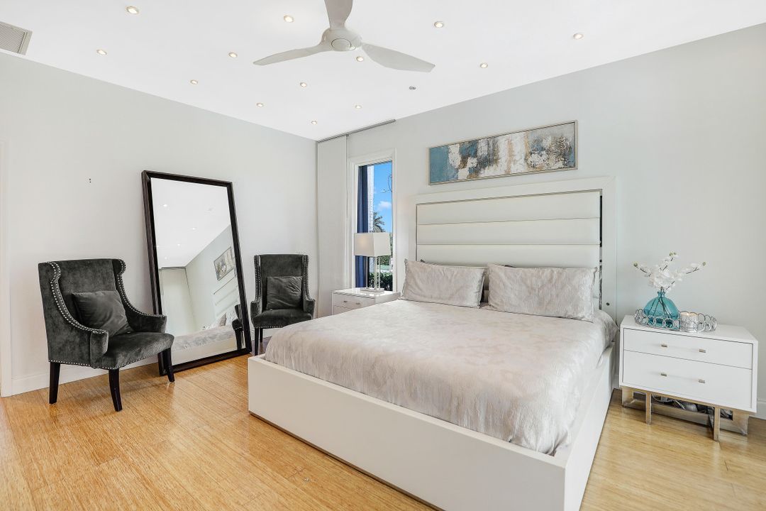 851 Scott Dr, Marco Island, FL 34145