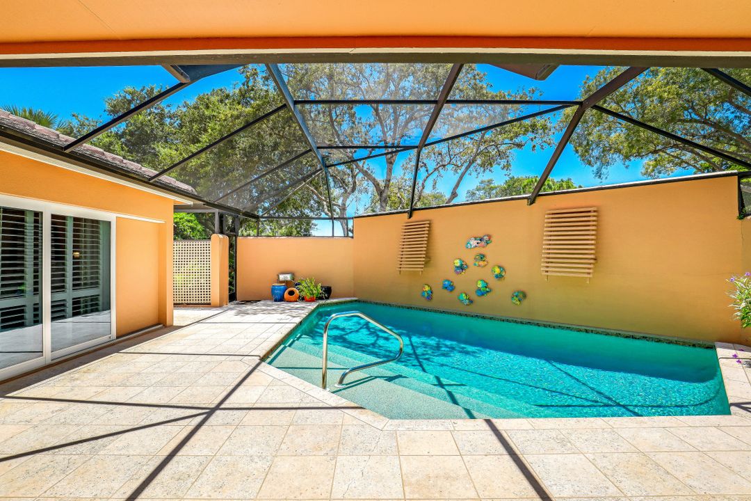 3163 Greenflower Ct, Bonita Springs, FL 34134