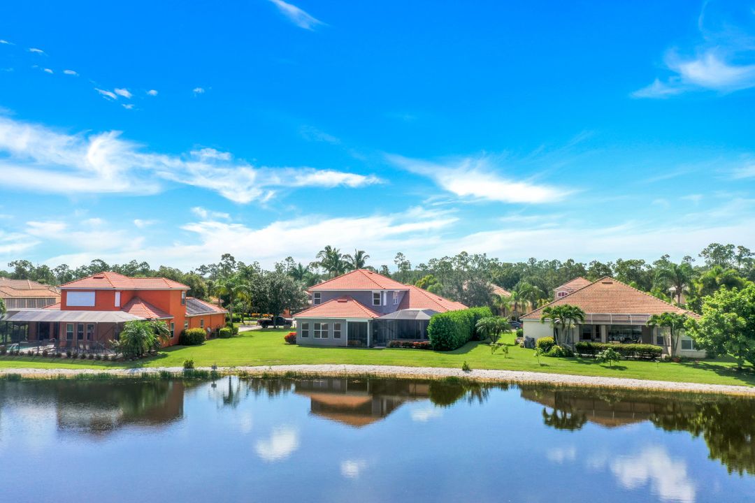 3028 Via San Marco Ct, Fort Myers, FL 33905