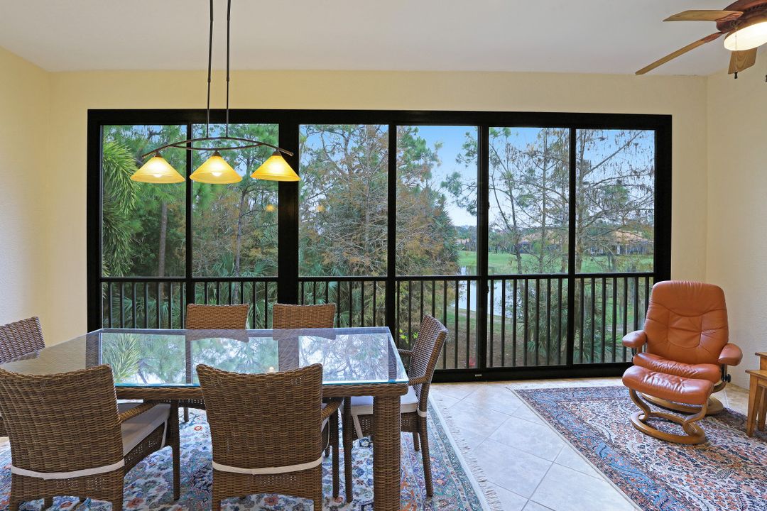 12613 Fox Ridge Dr #3202, Bonita Springs, FL 34135