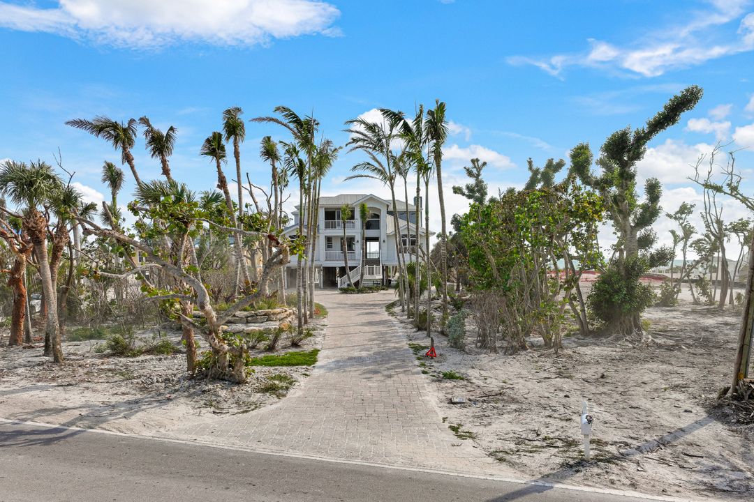 3635 W Gulf Dr, Sanibel, FL 33957