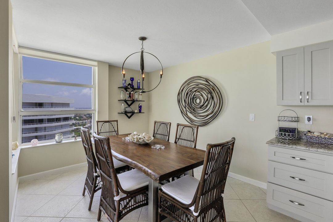 300 S Collier Blvd #2303, Marco Island, FL 34145