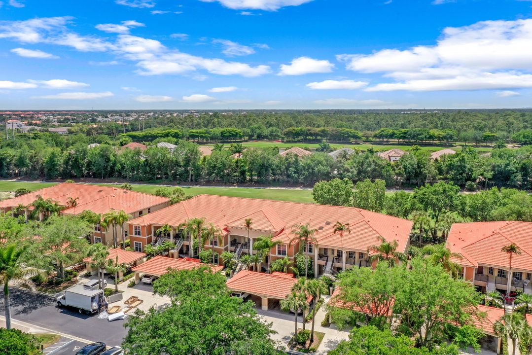 11101 Corsia Trieste Way #206, Bonita Springs, FL 34135