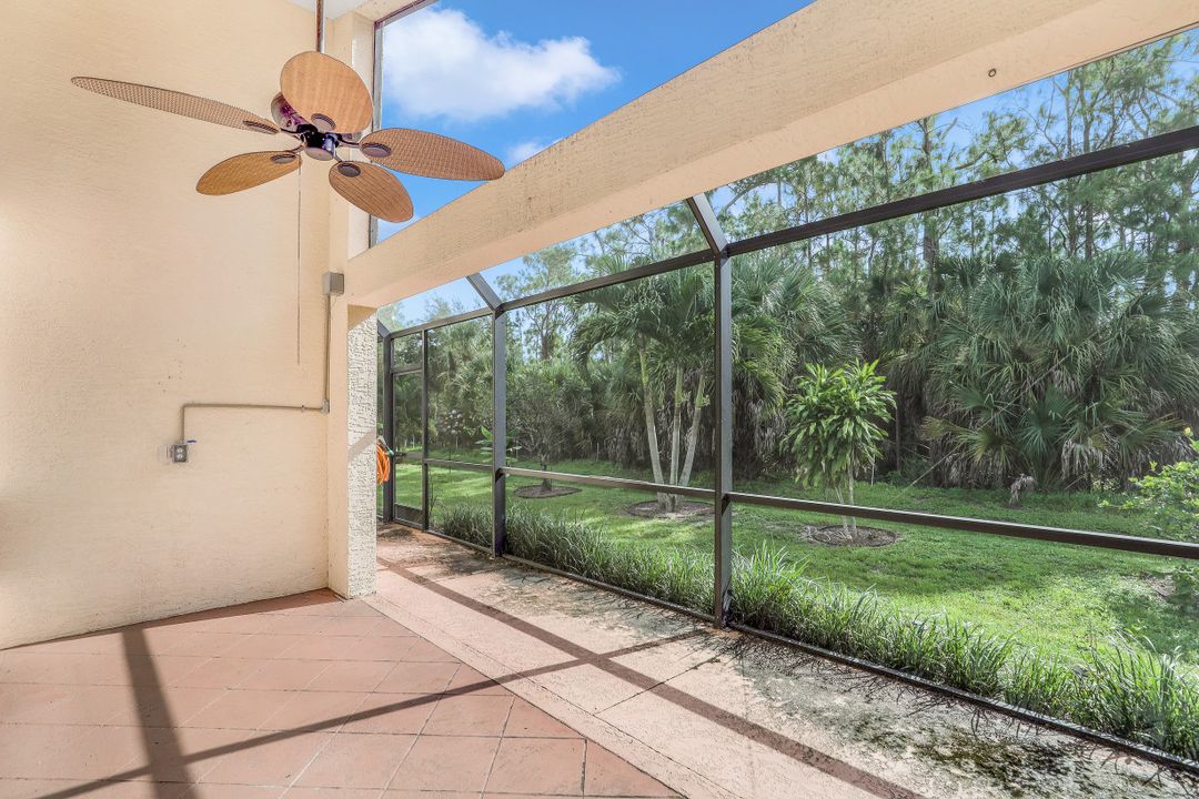 176 Lady Palm Dr, Naples, FL 34104