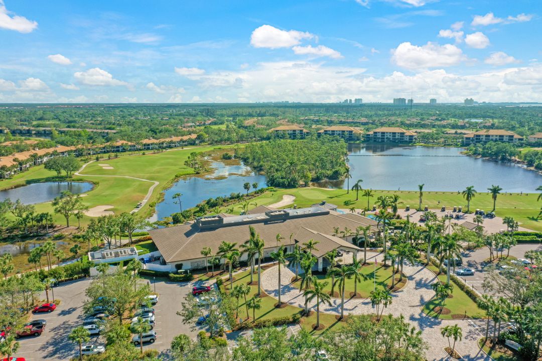 20961 Island Sound Cir #203, Estero, FL 33928