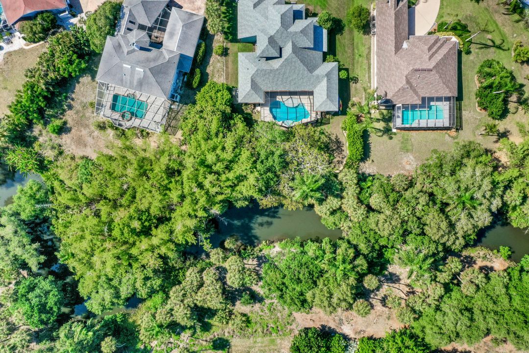 20801 Groveline Ct, Estero, FL 33928