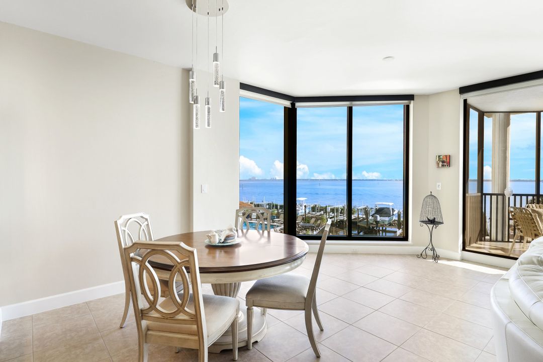 4029 SE 20th Pl #102, Cape Coral, FL 33904