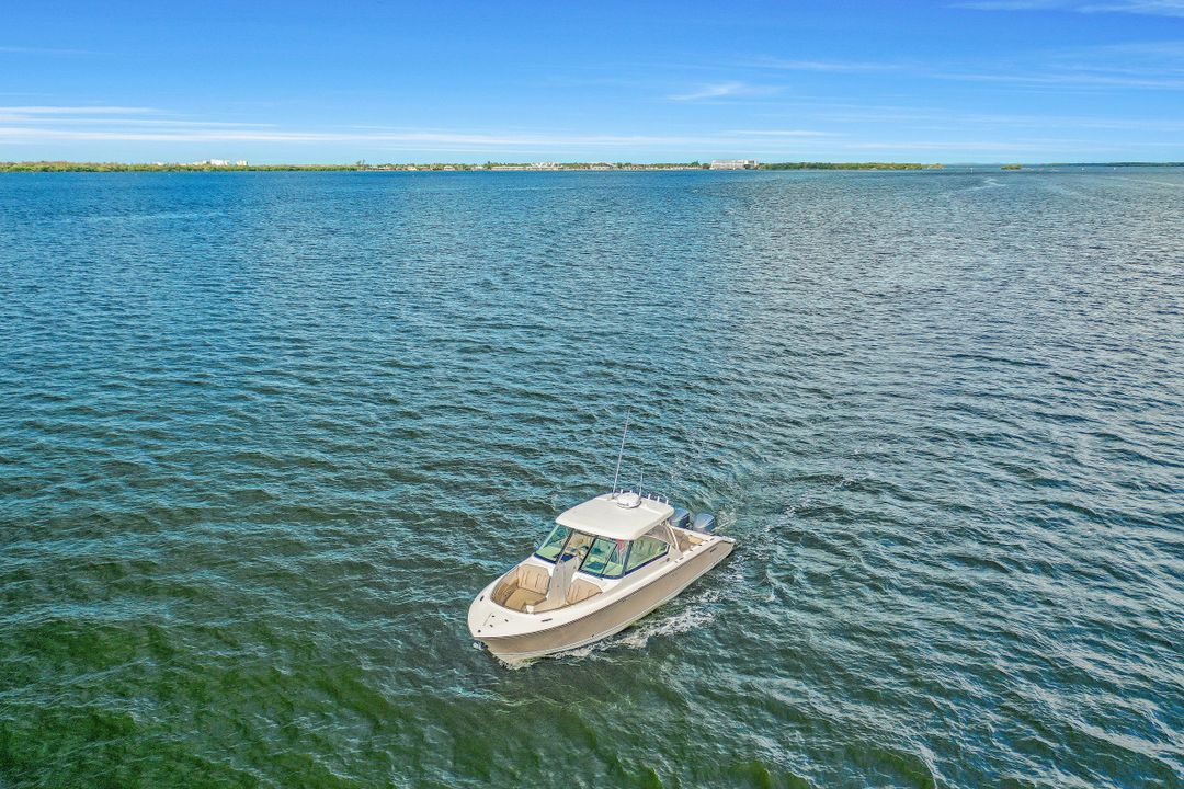 6179 Black Marlin Lane, Cape Coral, FL 33914