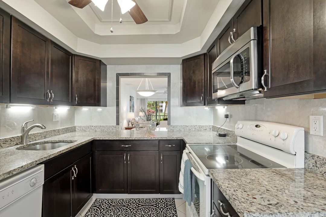 1056 Forest Lakes Dr #A-103, Naples, FL 34105