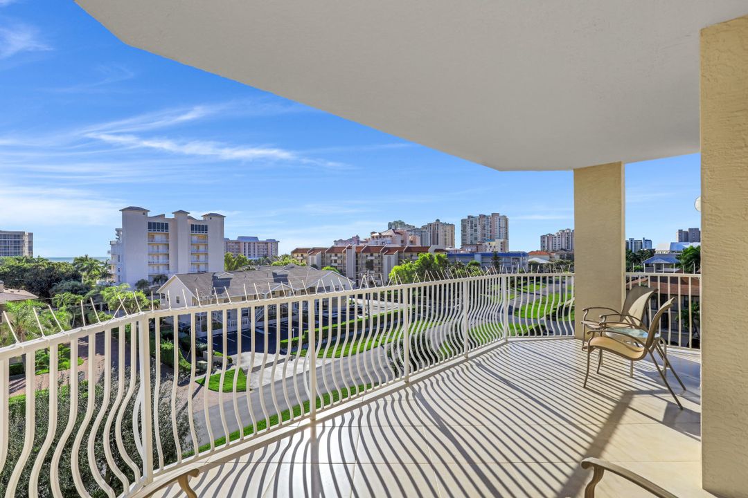 1111 Swallow Ave #501, Marco Island, FL 34145