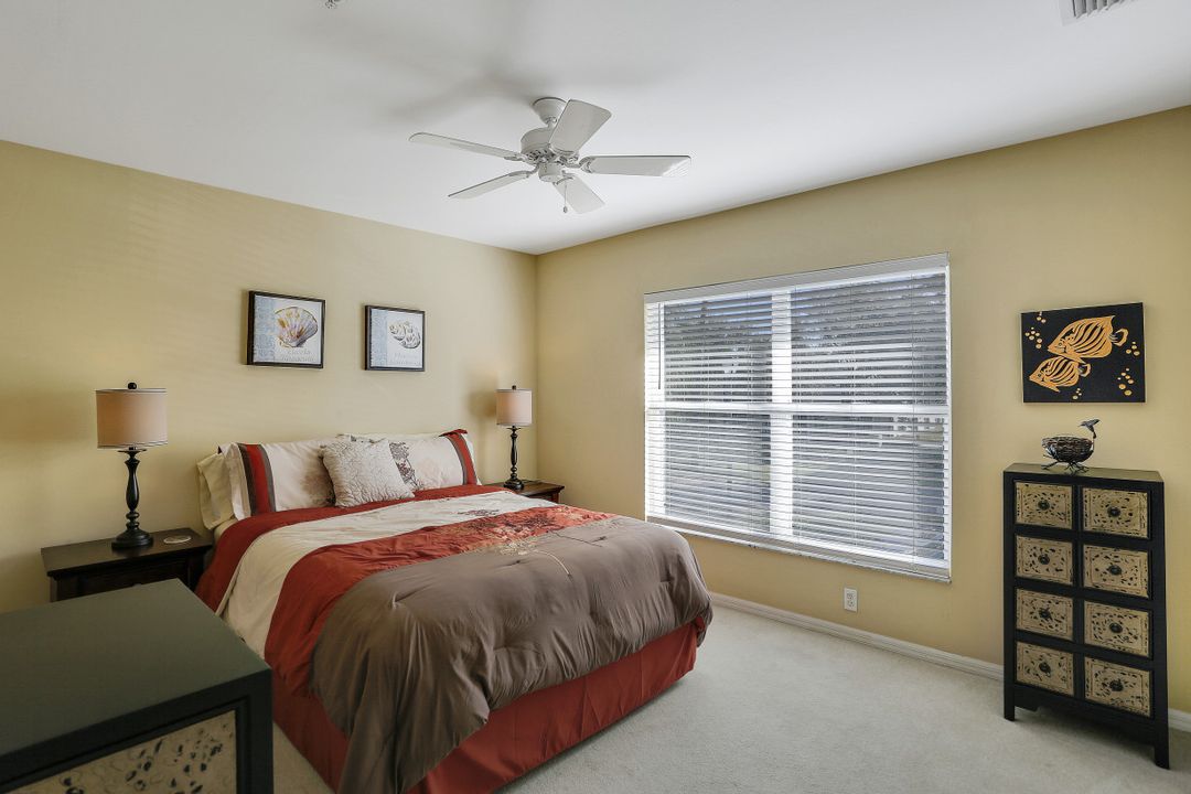 5100 Cedar Springs Dr #204, Naples, FL 34110