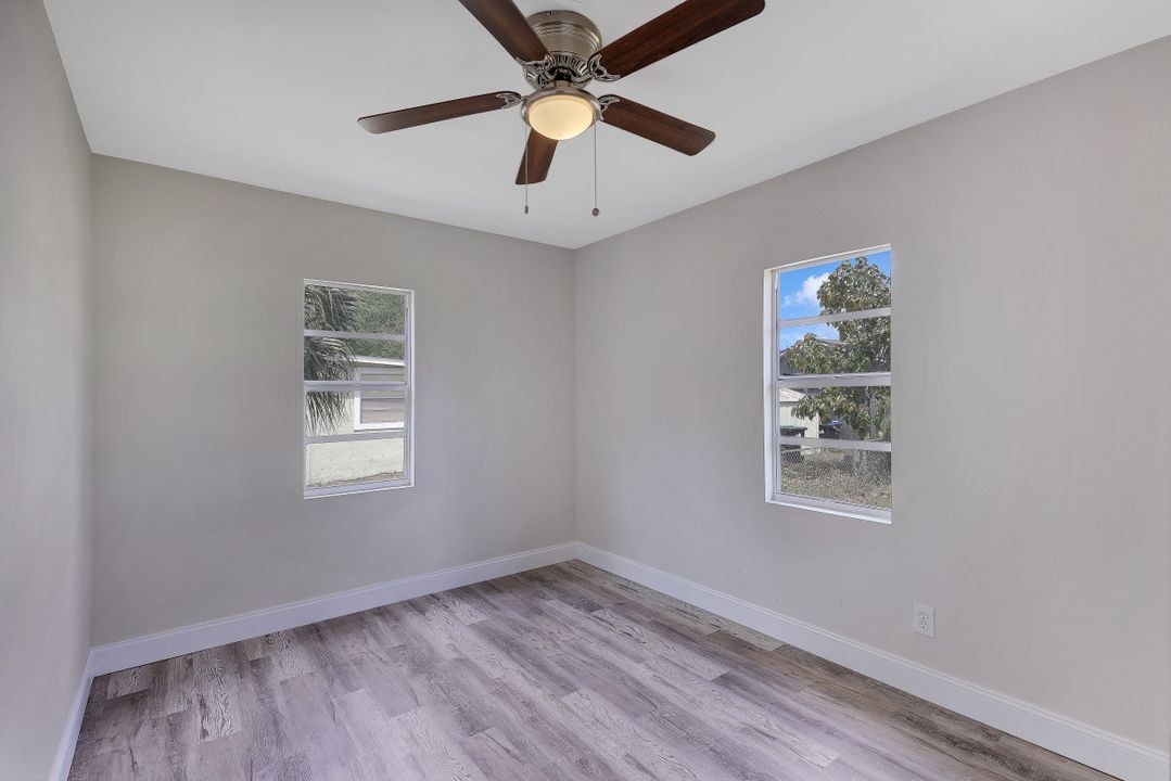 4005 Dorwood Dr, Orlando, FL 32818
