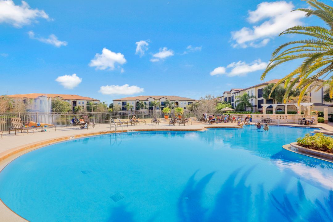 12970 Positano Cir #102, Naples, FL 34105