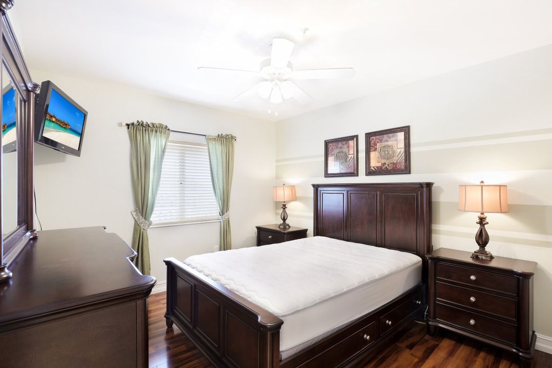 7839 Regal Heron Cir #303, Naples, FL 34104