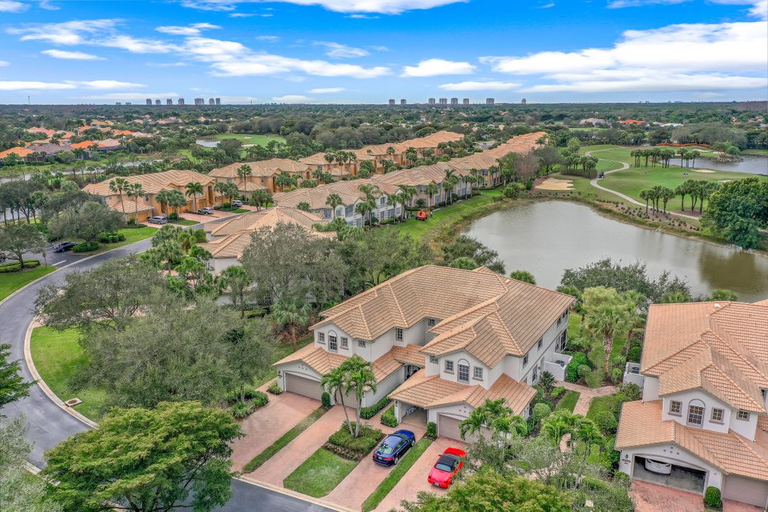 10392 Autumn Breeze Dr #201, Bonita Springs, FL 34135