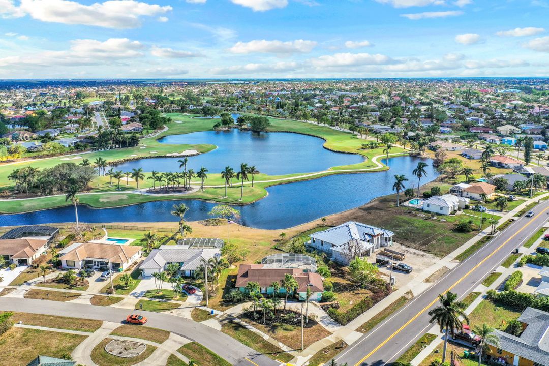 441 Yellowbird St, Marco Island, FL 34145