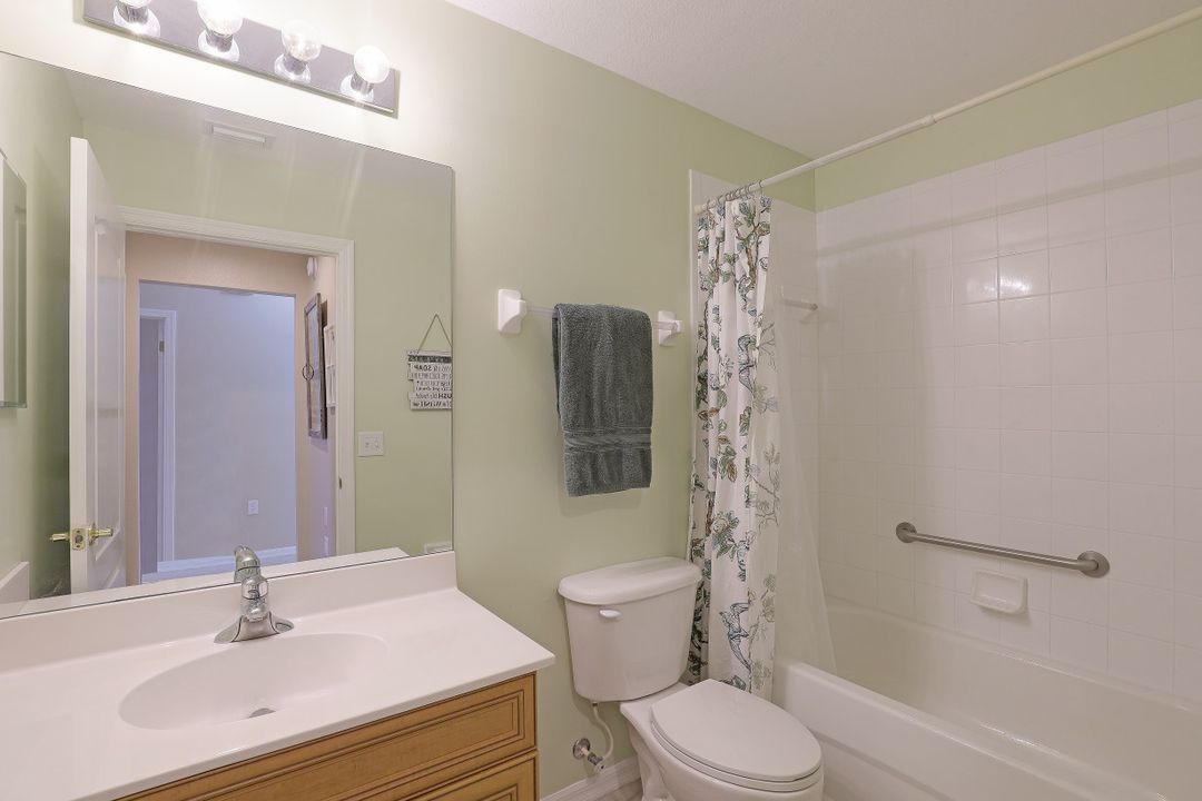 19910 Barletta Ln #1515, Estero, FL 33928