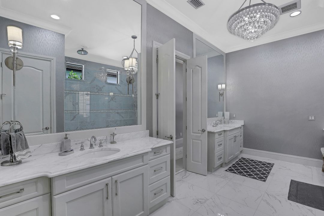 16812 Brightling Way, Naples, FL 34110