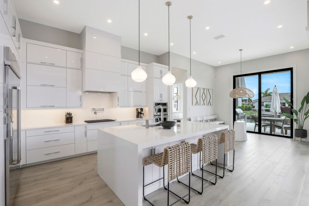 835 Old Marco Ln, Marco Island, FL 34145