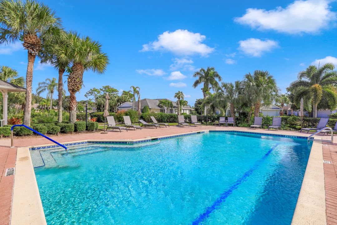 1196 Imperial Golf Course Blvd, Naples, FL 34110