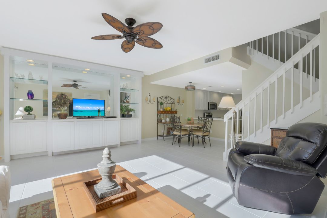 14662 Escalante Way, Bonita Springs, FL 34135