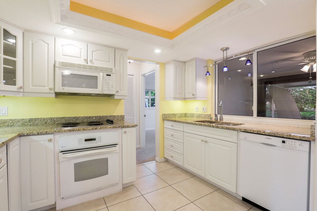 15482 Copra Ln, Fort Myers, FL 33908