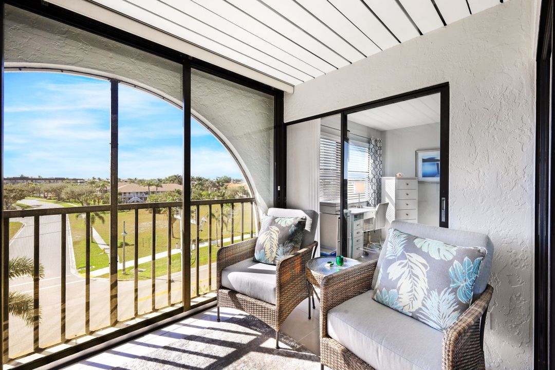 1024 Anglers Cove #C503, Marco Island, FL 34145