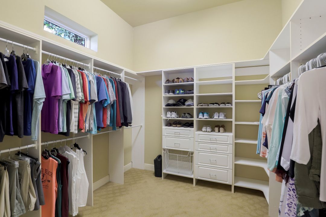 3651 Bay Creek Dr, Bonita Springs, FL 34134