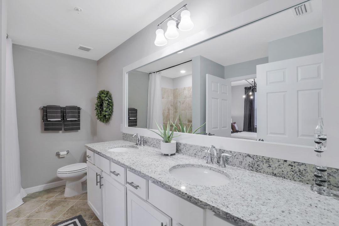 43000 Greenway Blvd ##111, Punta Gorda, FL 33982