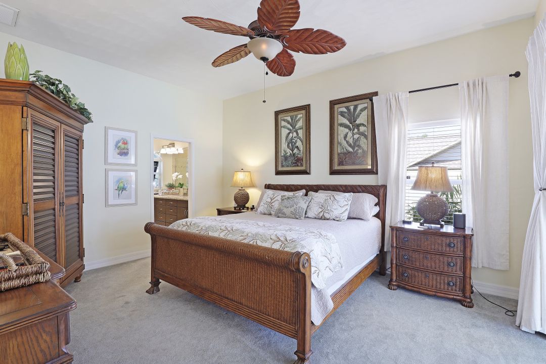 5209 SW 25th Pl, Cape Coral, FL 33914