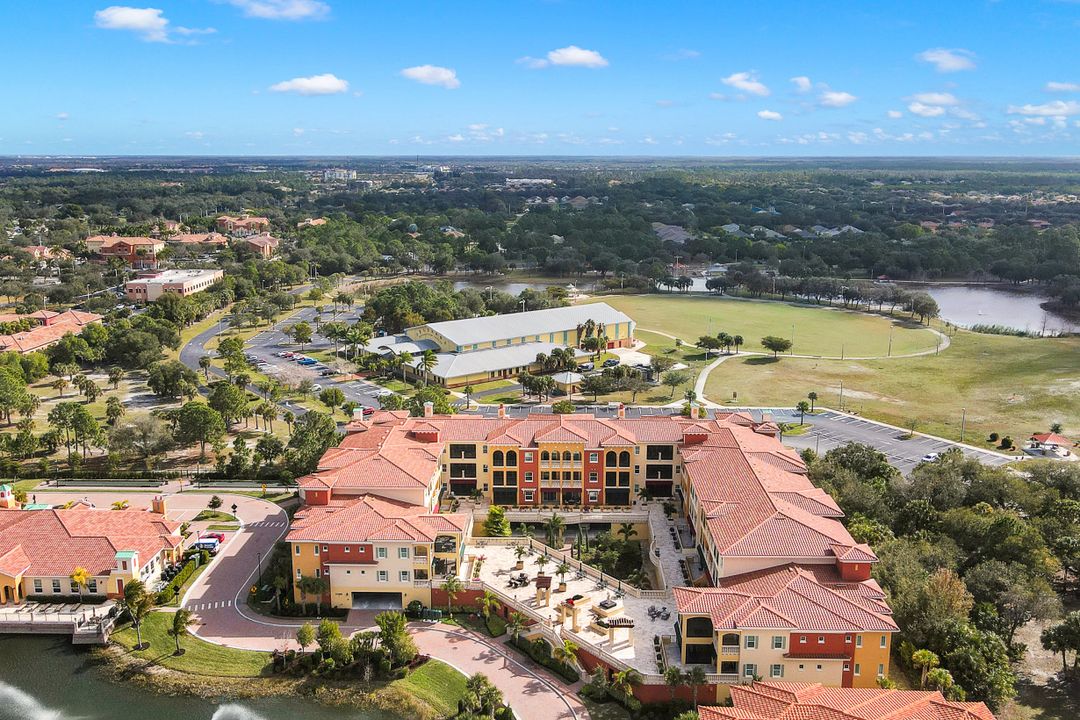 21460 Strada Nuova Circle #B#211, Estero, FL 33928