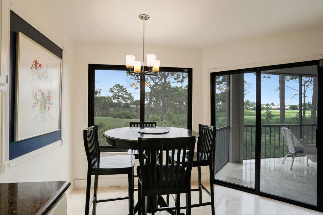 27119 Oakwood Lake Dr, Bonita Springs, FL 34134