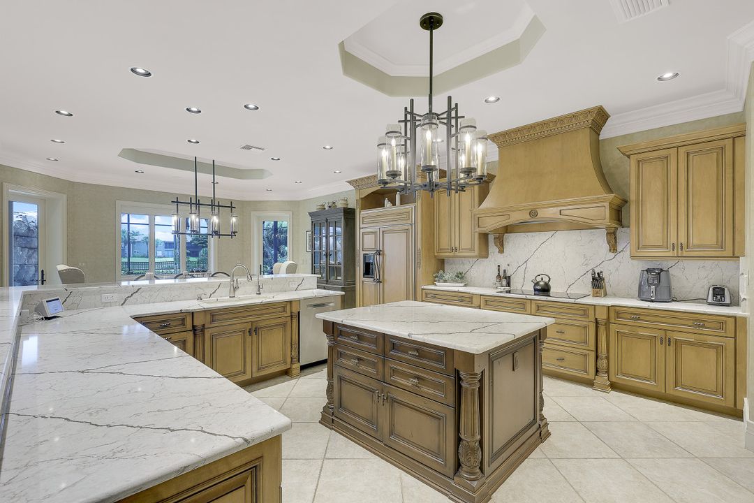 12900 Terabella Way, Fort Myers, FL 33912