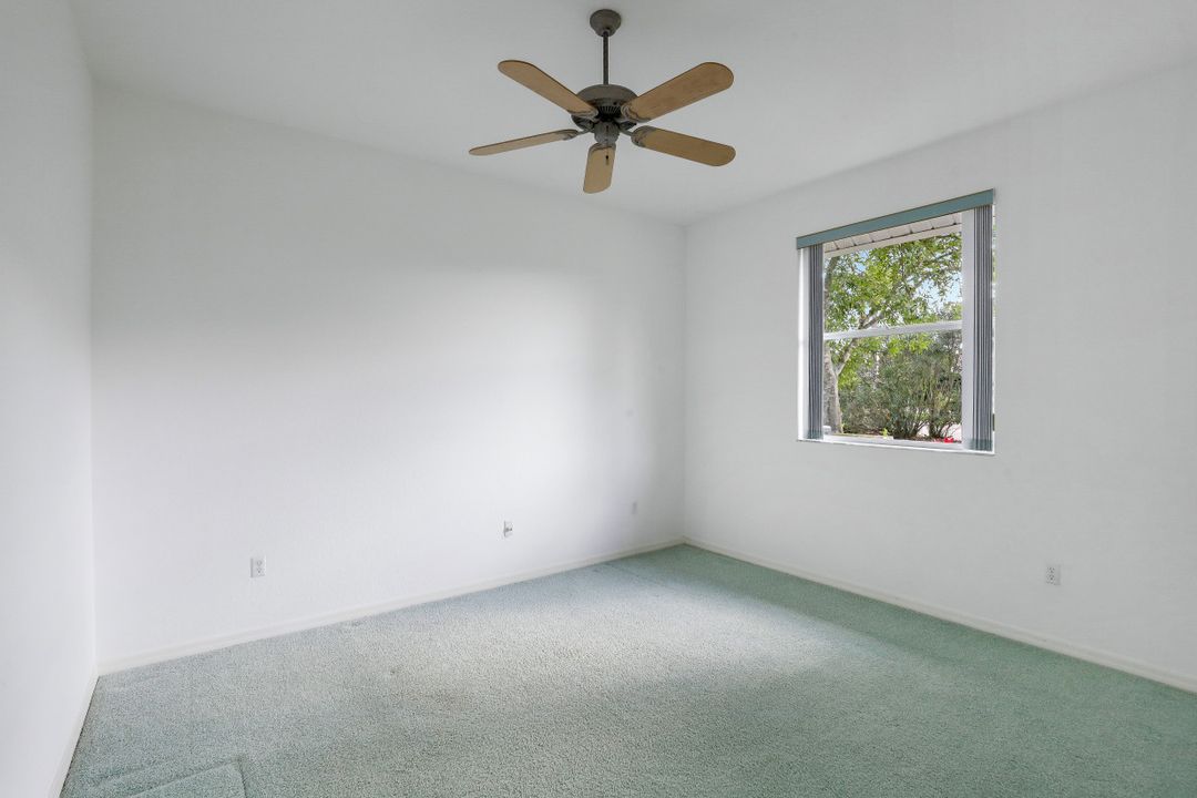 19259 Vintage Trace Cir, Fort Myers, FL 33967