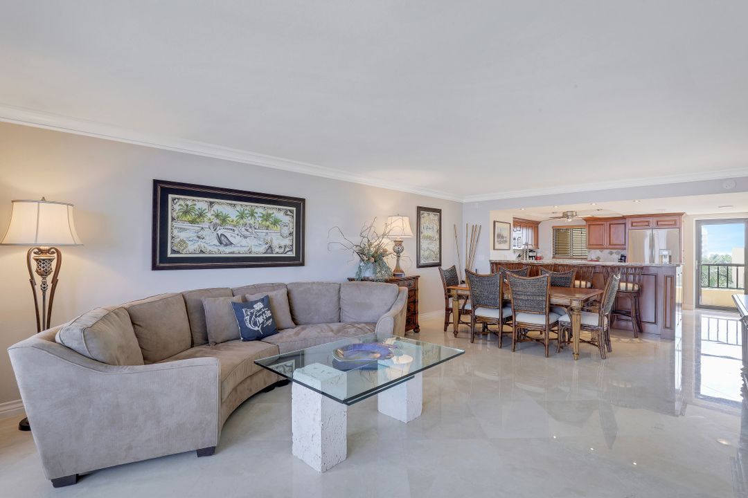 15031 Punta Rassa Rd #505, Fort Myers, FL 33908