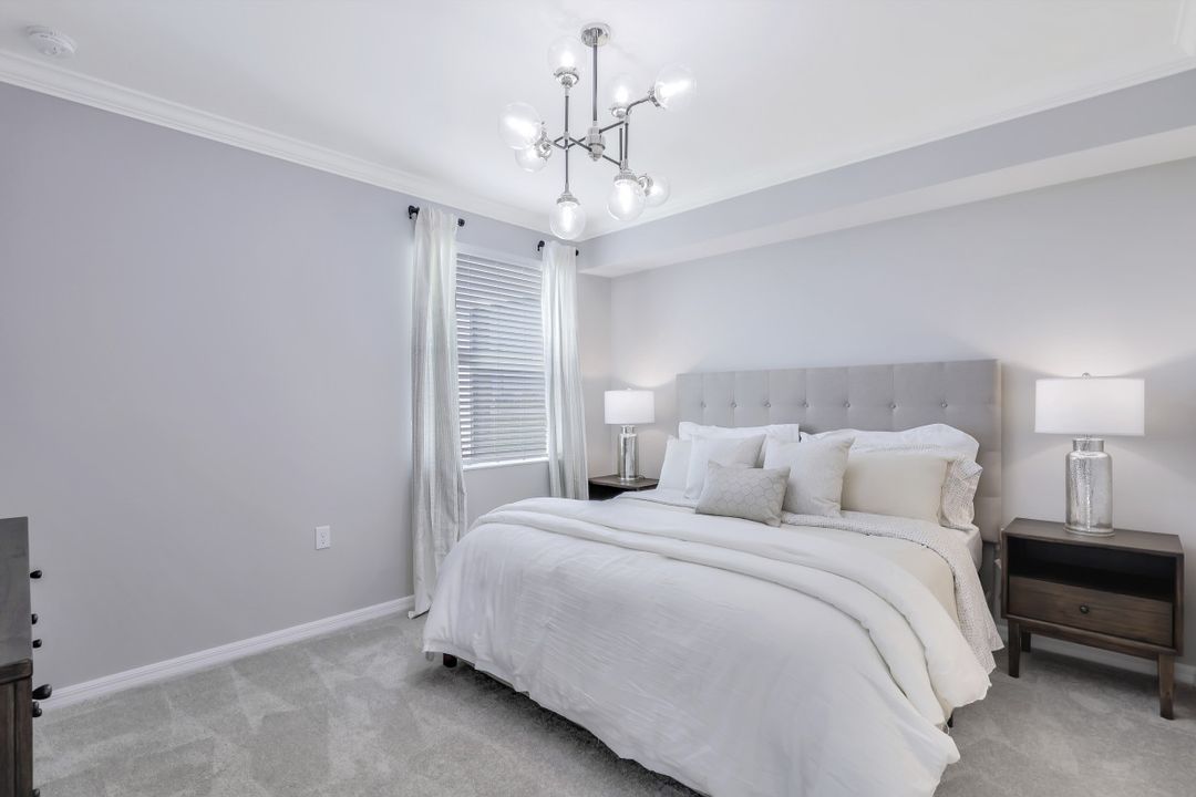 43000 Greenway Blvd ##111, Punta Gorda, FL 33982