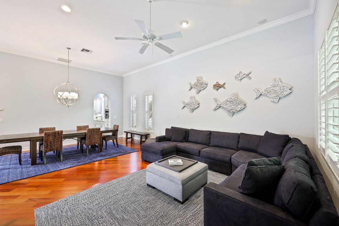 4248 Sanctuary Way, Bonita Springs, FL 34134