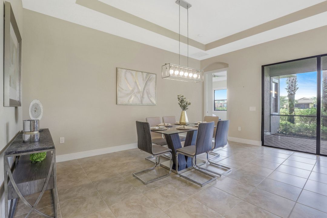 12471 Kentwood Ave, Fort Myers, FL 33913