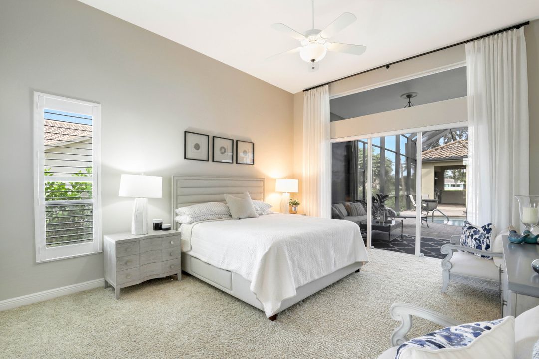 16975 Timberlakes Dr, Fort Myers, FL 33908